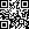 https://isna.ir/xcZJXs