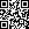 https://isna.ir/xd3fbd