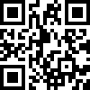 https://isna.ir/xdTSwG