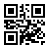 isna.ir/xdSPj9