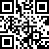 https://isna.ir/xcZQXT