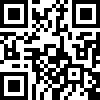 https://isna.ir/xdDXL7