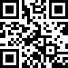 https://isna.ir/xdX4HL