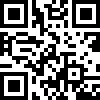 https://isna.ir/xdMwPJ