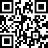 https://isna.ir/xcYWzM