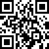 https://isna.ir/x88x2Q