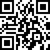 https://isna.ir/xdR2BQ