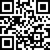 https://isna.ir/xdRKrc