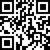 https://isna.ir/xkXyB
