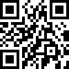 https://isna.ir/xdX2TG