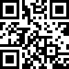 https://isna.ir/xdLL4B