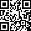 https://isna.ir/xdK53r