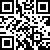 https://isna.ir/xdKkdx