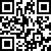 https://isna.ir/xdVqGF
