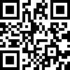 https://isna.ir/xdLfL6