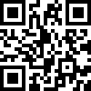 https://isna.ir/xdQ8hZ
