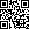 https://isna.ir/xdVmq3