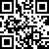 https://isna.ir/xd4Czp