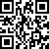 https://isna.ir/xdKNDv