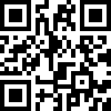 https://isna.ir/xdNpXV