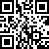 https://isna.ir/xd5hRL