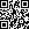 https://isna.ir/xdW8hn