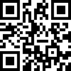 https://isna.ir/xdNm7v