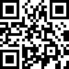 https://isna.ir/xdQHkm