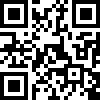 https://isna.ir/xdVmVf