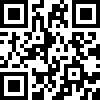 https://isna.ir/xdX2bk