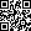 https://isna.ir/xdMRd9