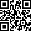 https://isna.ir/xdWhnm