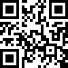 https://isna.ir/xdG7VM