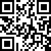 https://isna.ir/xdNr3z