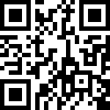 https://isna.ir/xdHsGs