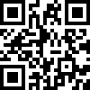 https://isna.ir/xdHJhR