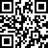 https://isna.ir/xdX2hk