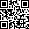 https://isna.ir/xdRrDp