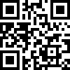 https://isna.ir/xd4yR6