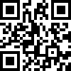 https://isna.ir/xdW5xN