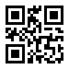 isna.ir/xdJkfh
