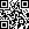 https://isna.ir/x5KcDL