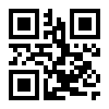 isna.ir/xdVPQz