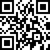 https://isna.ir/xdK4Qm