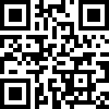 https://isna.ir/xdVgCJ