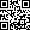 https://isna.ir/xdDJ6w