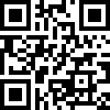 https://isna.ir/xdWhsc