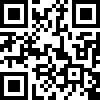 https://isna.ir/xdNfYB