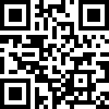 https://isna.ir/xdMC3h