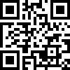 https://isna.ir/xdHBtX